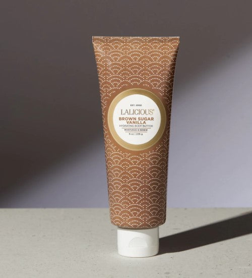 Body Butter