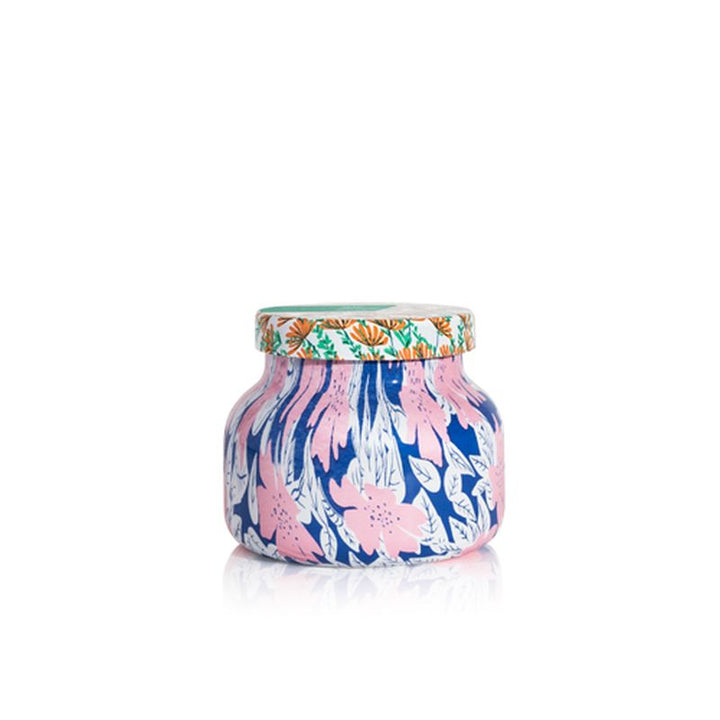 Pattern Play Candles 8oz