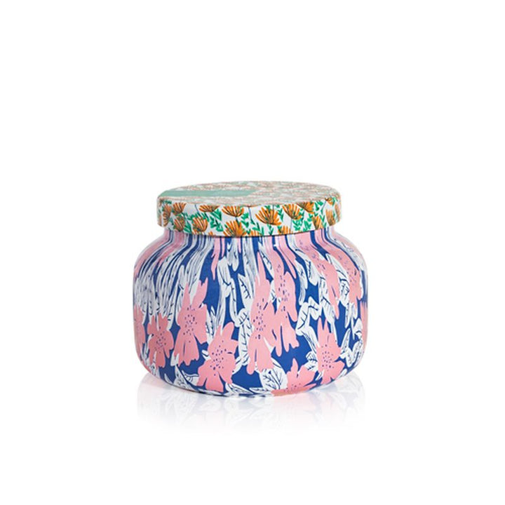 Pattern Play Candles 19oz