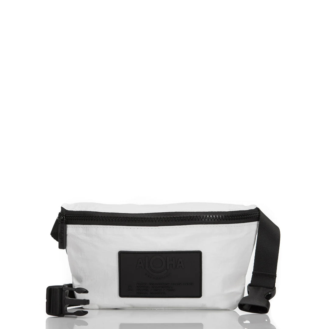 Hip Pack