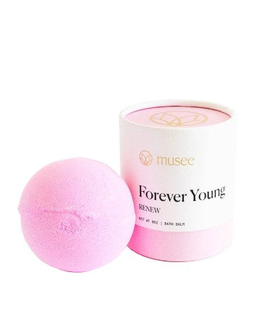 Therapy Bath Balm